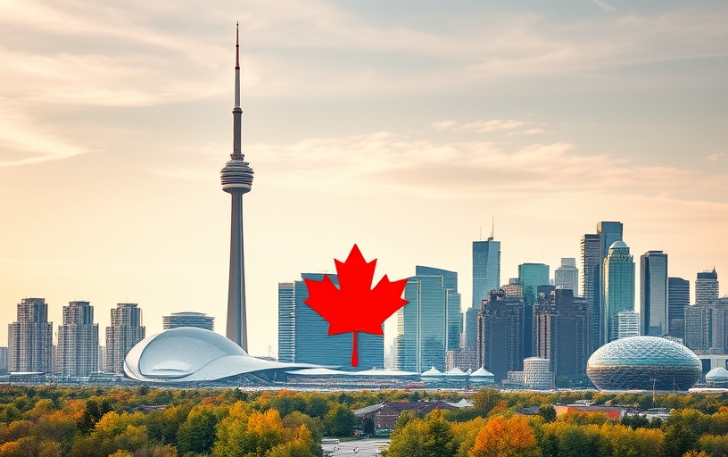 Canada