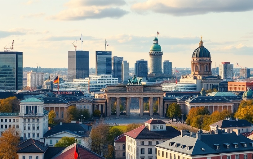Allemagne